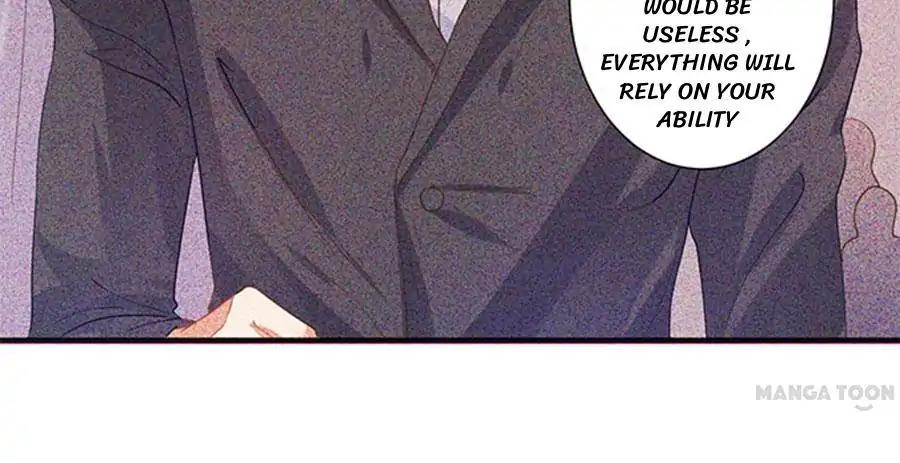 Page 17 of Chapter 96