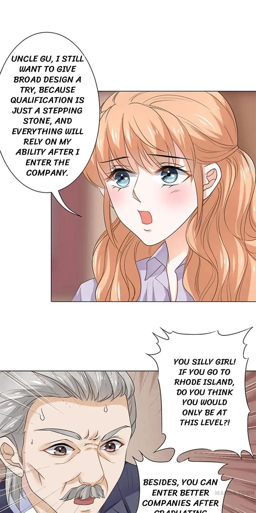Page 18 of Chapter 96