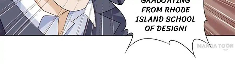 Page 19 of Chapter 96