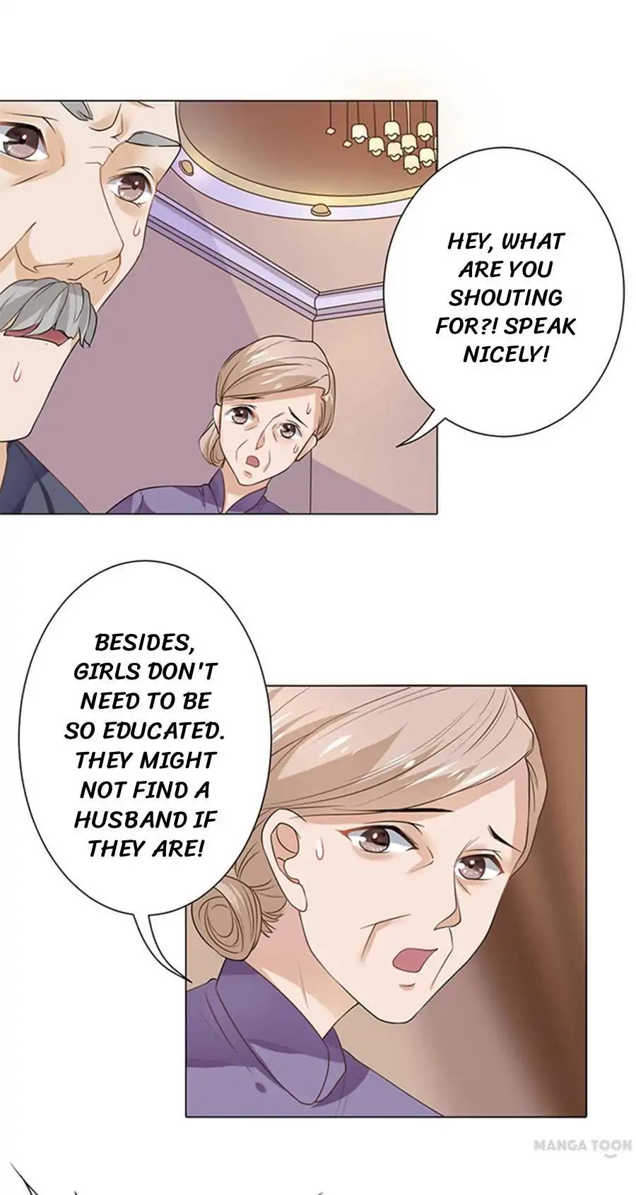 Page 20 of Chapter 96