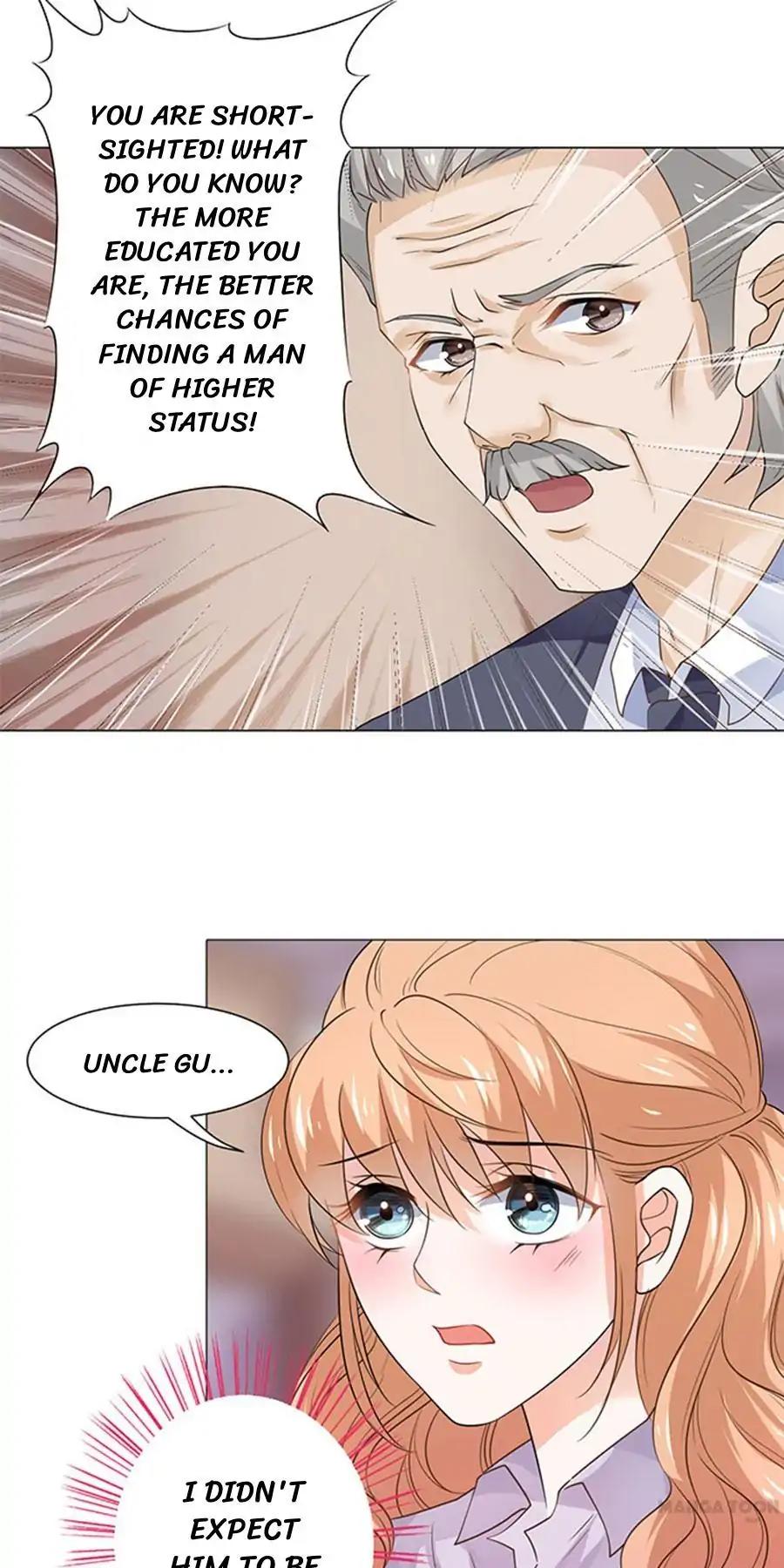 Page 21 of Chapter 96