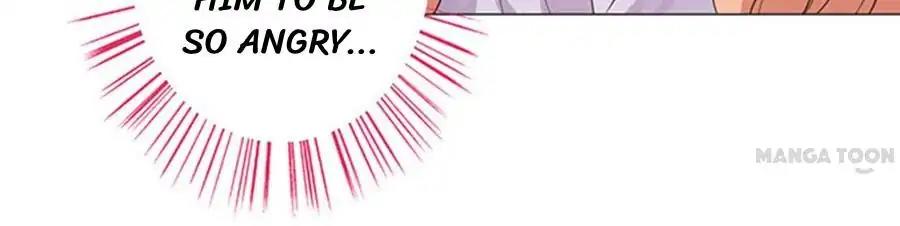 Page 22 of Chapter 96