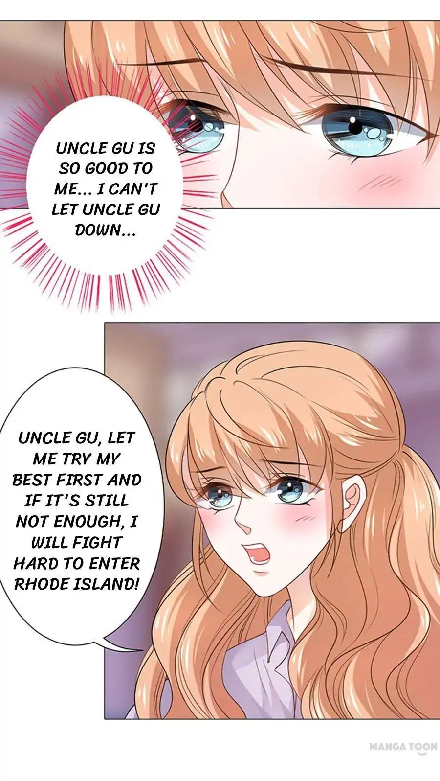 Page 23 of Chapter 96