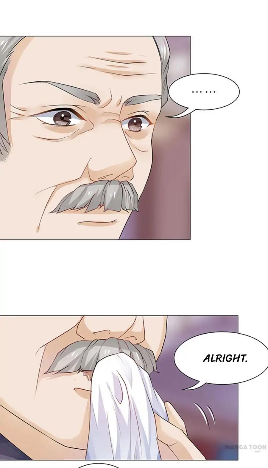 Page 24 of Chapter 96