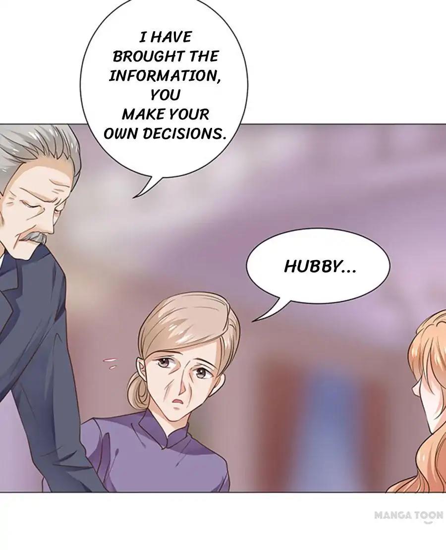 Page 25 of Chapter 96