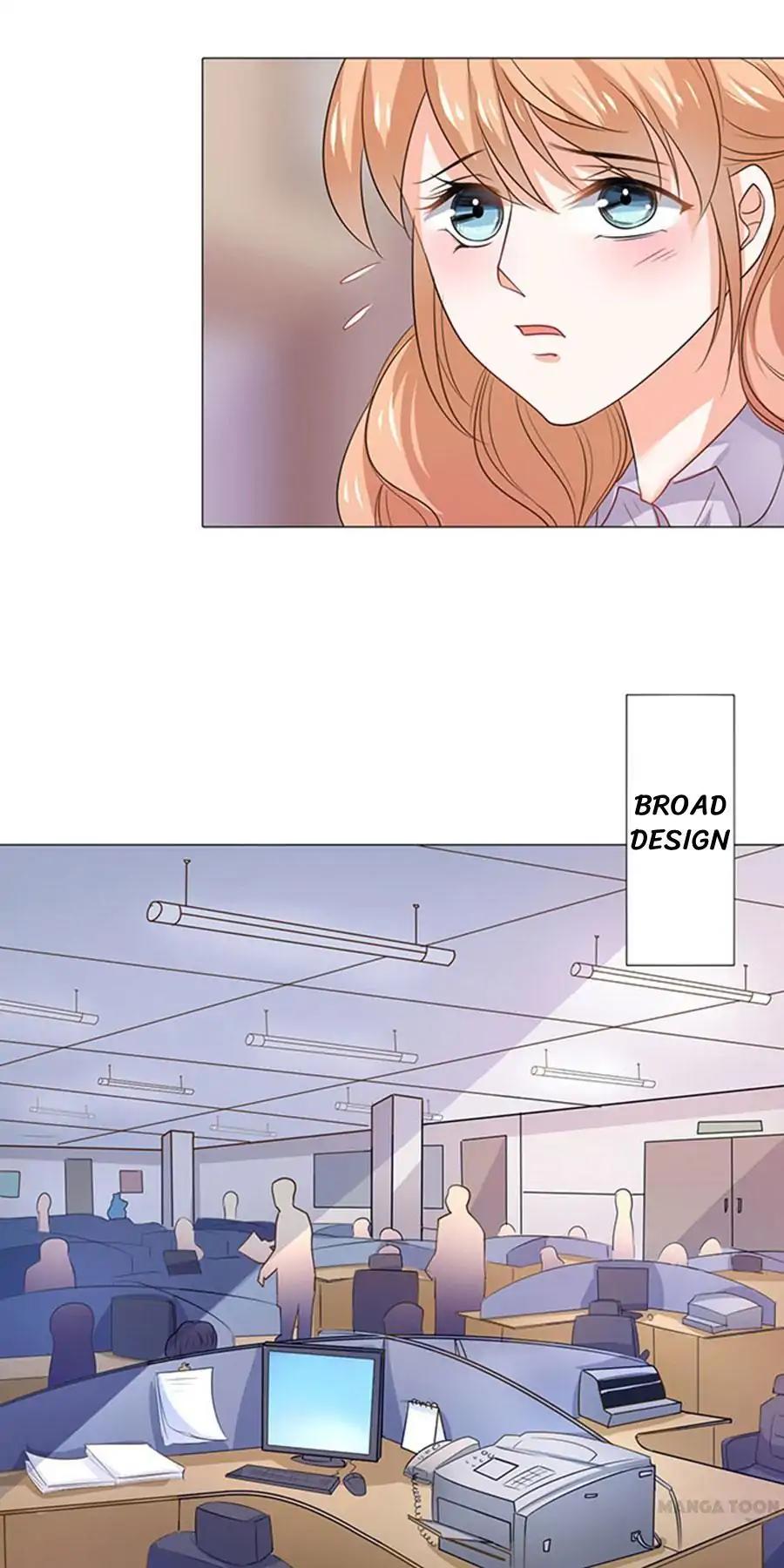 Page 26 of Chapter 96