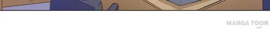 Page 27 of Chapter 96