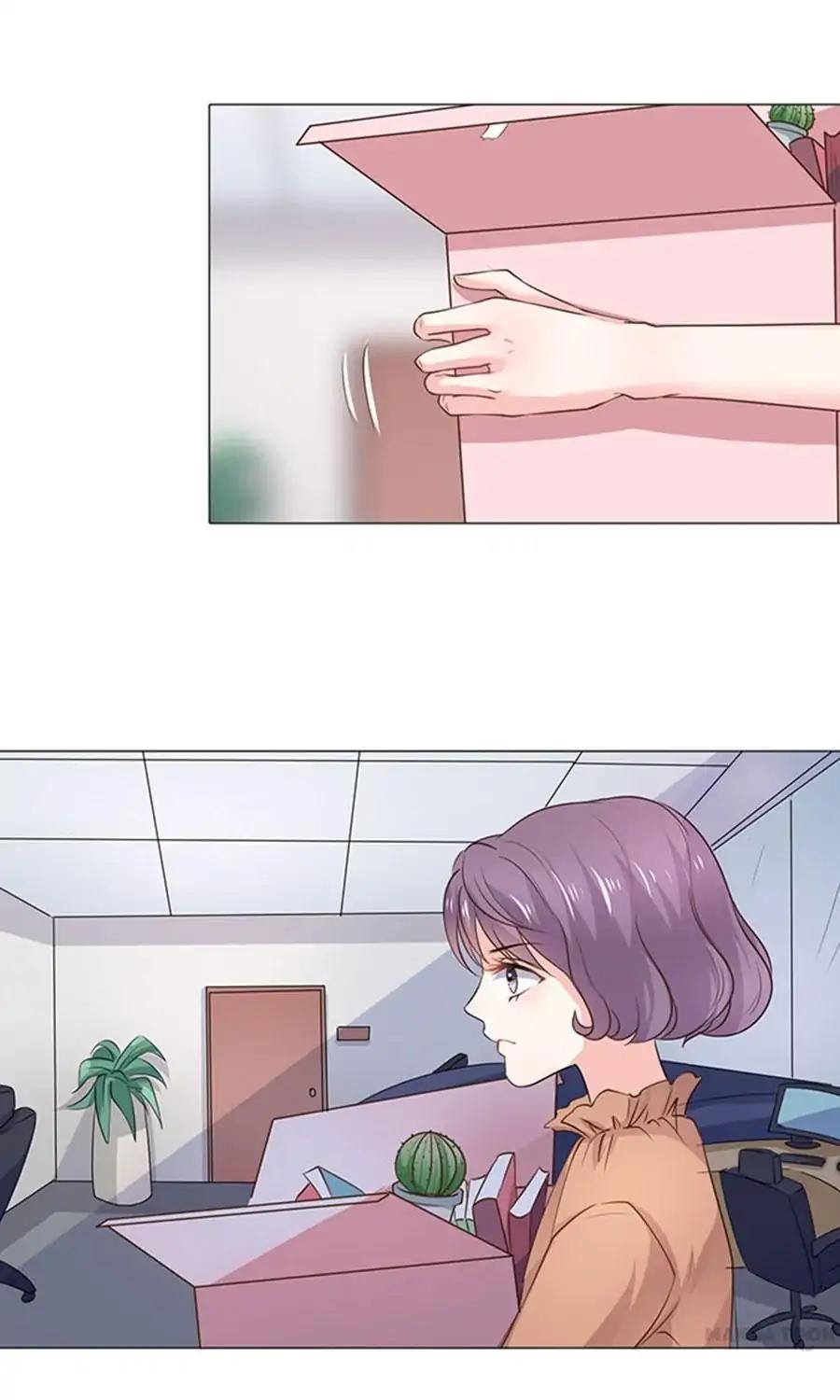 Page 28 of Chapter 96