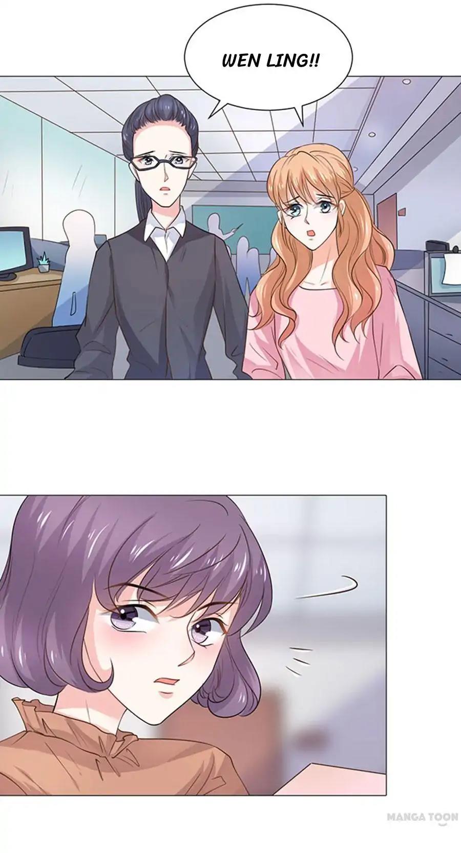 Page 29 of Chapter 96