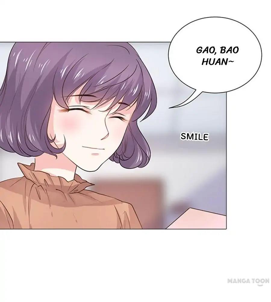 Page 30 of Chapter 96