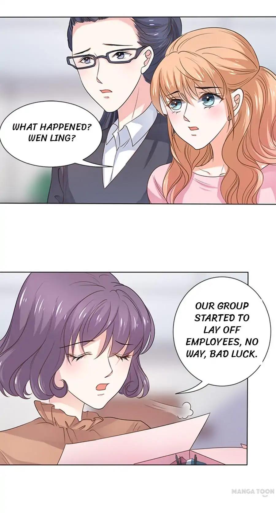 Page 1 of Chapter 97