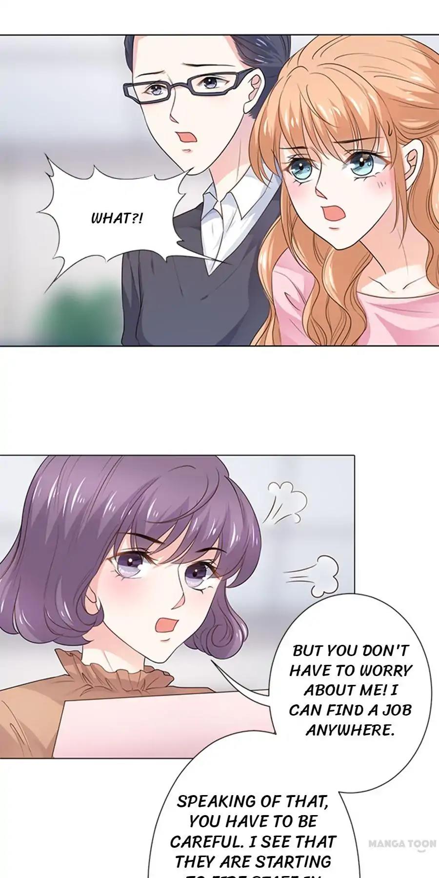 Page 2 of Chapter 97