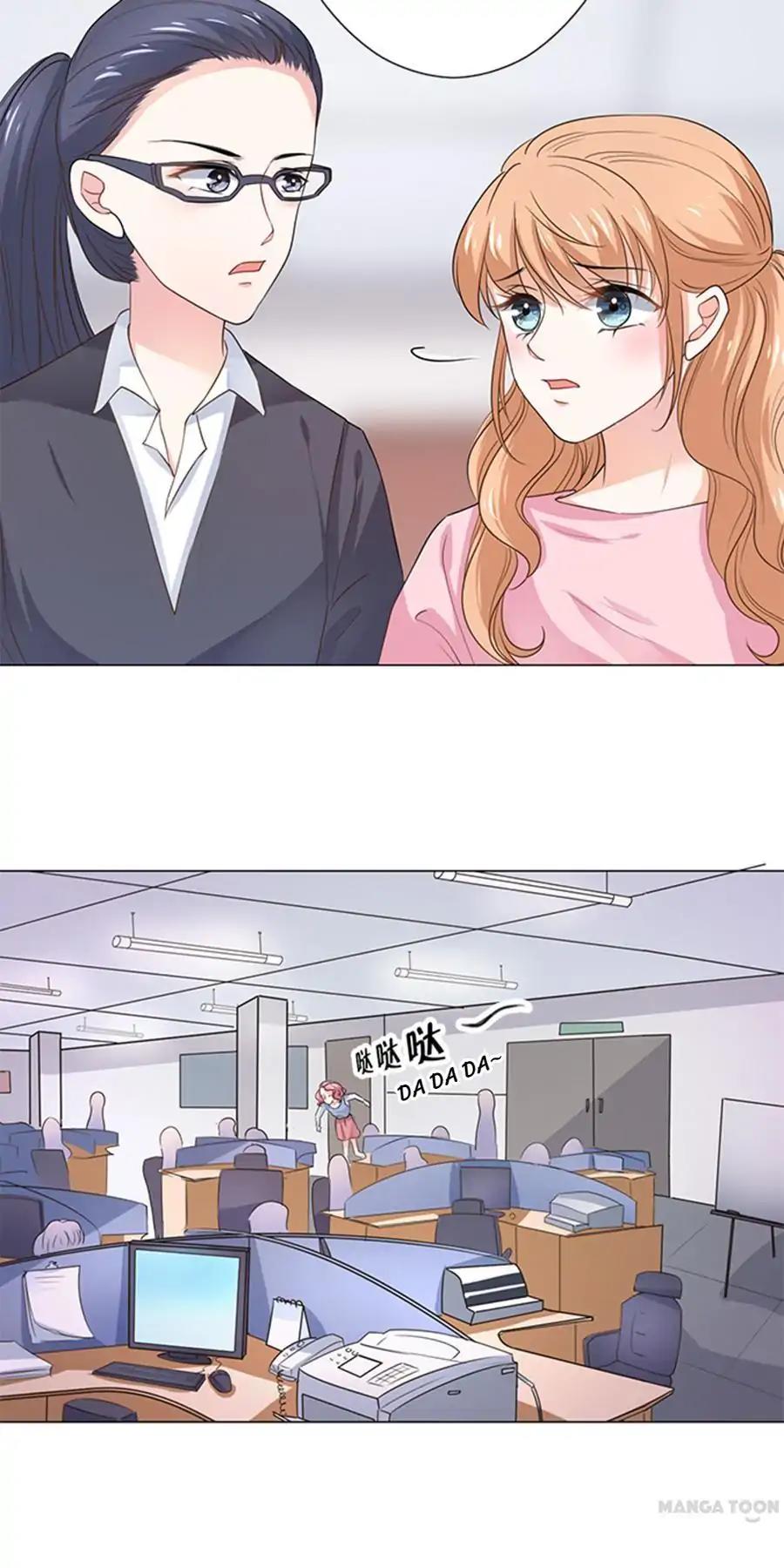 Page 4 of Chapter 97
