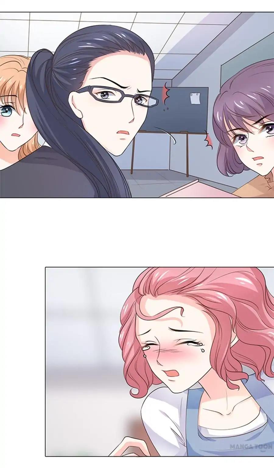 Page 6 of Chapter 97