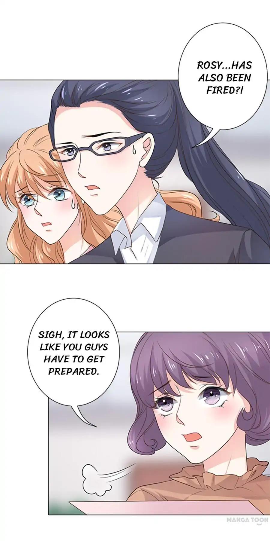 Page 7 of Chapter 97