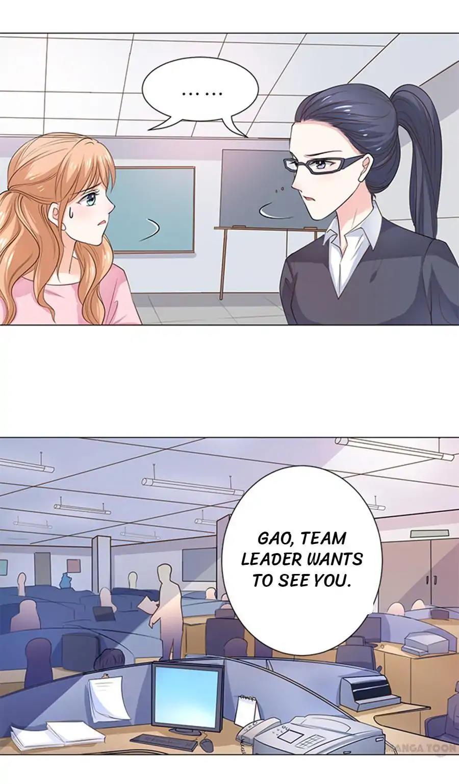 Page 9 of Chapter 97