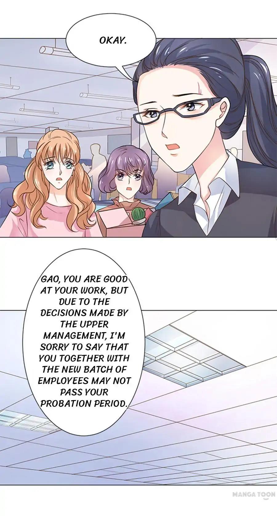Page 10 of Chapter 97