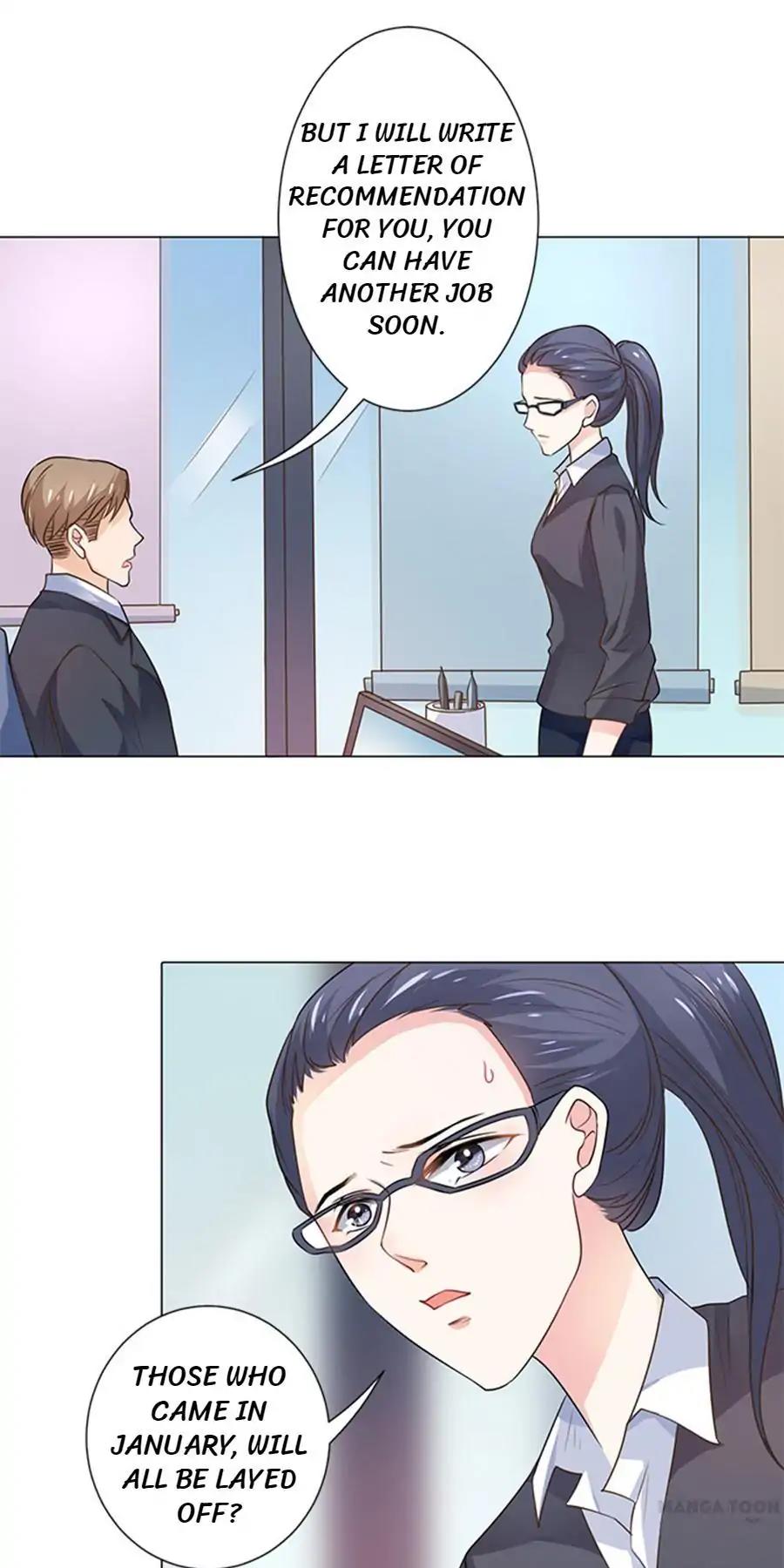 Page 11 of Chapter 97