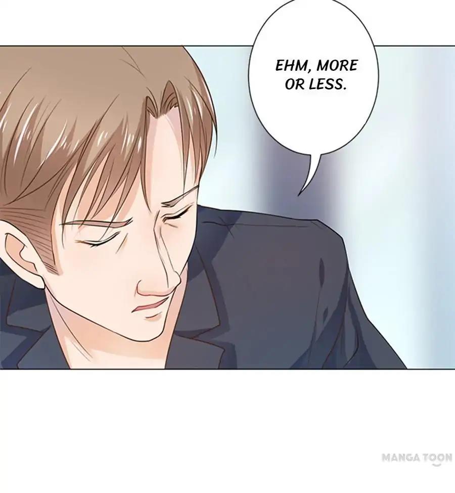Page 13 of Chapter 97