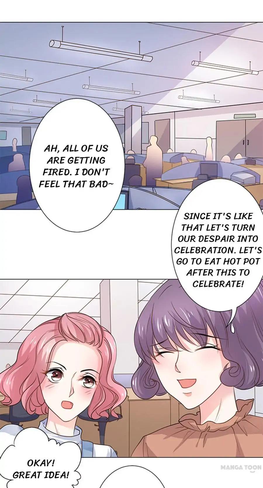 Page 14 of Chapter 97