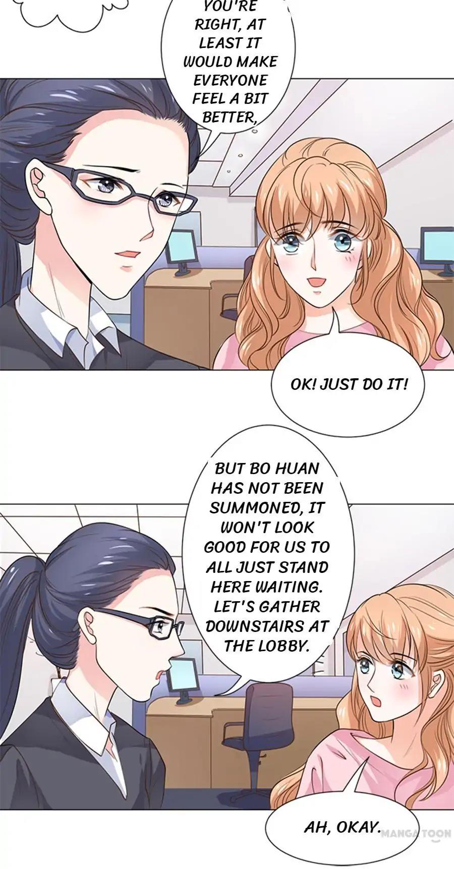 Page 15 of Chapter 97