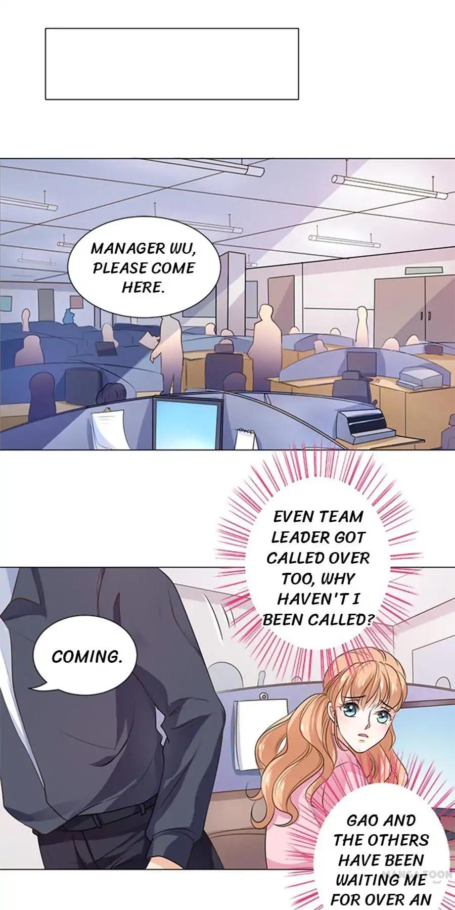 Page 16 of Chapter 97