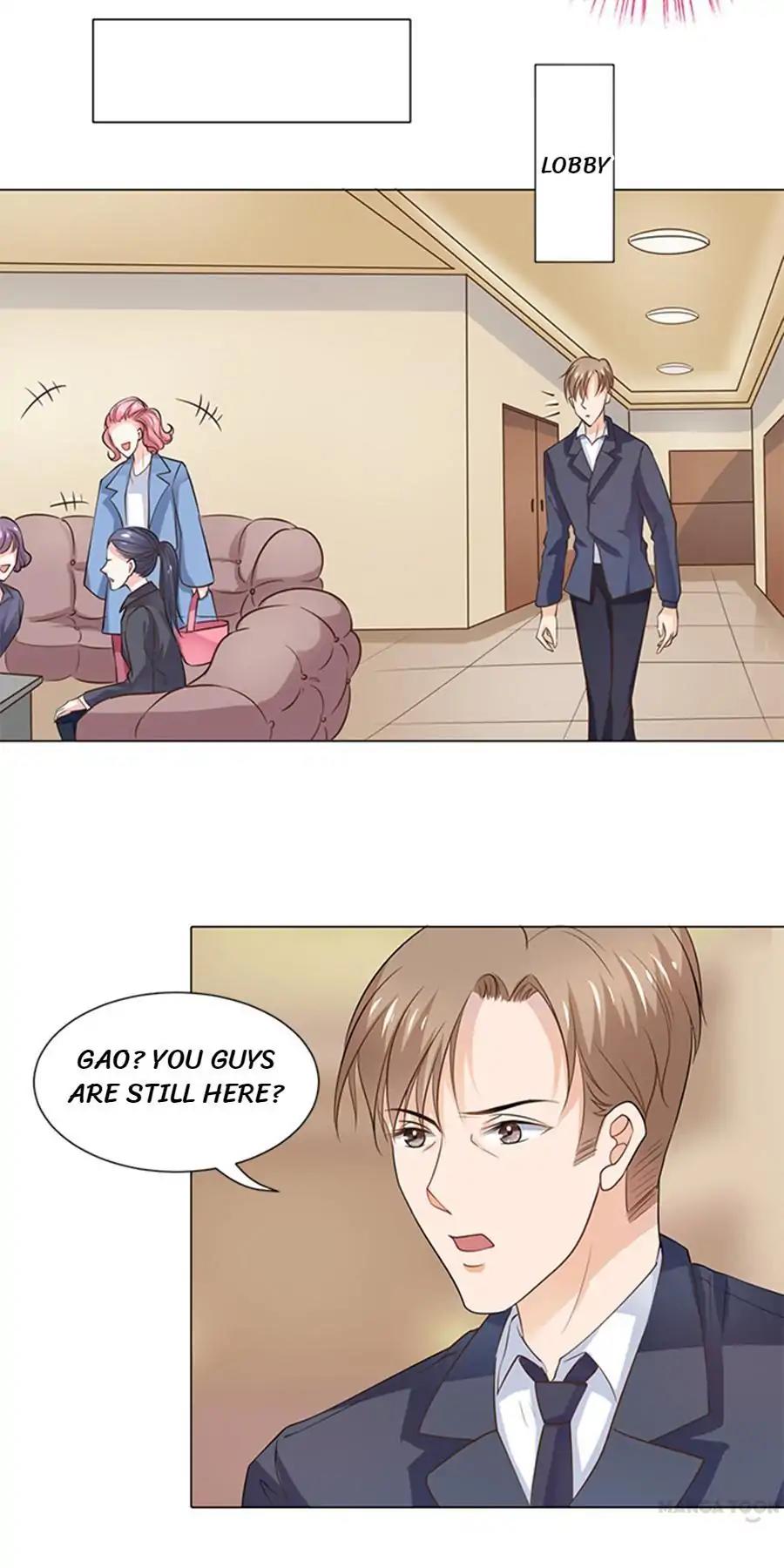 Page 18 of Chapter 97