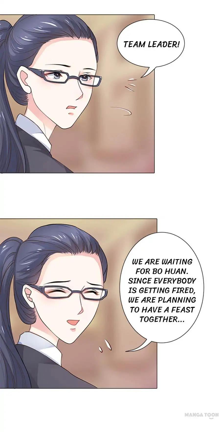 Page 20 of Chapter 97