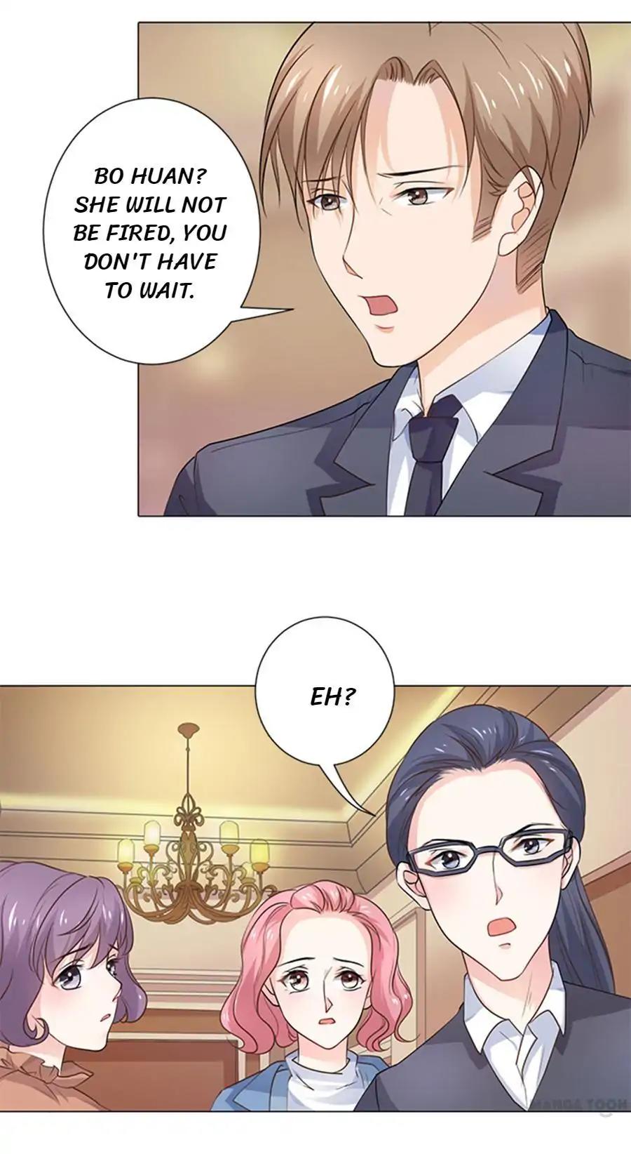 Page 21 of Chapter 97