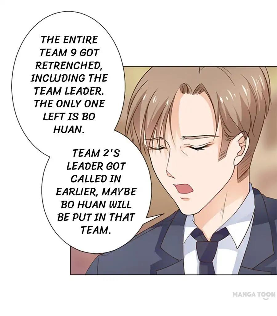 Page 22 of Chapter 97