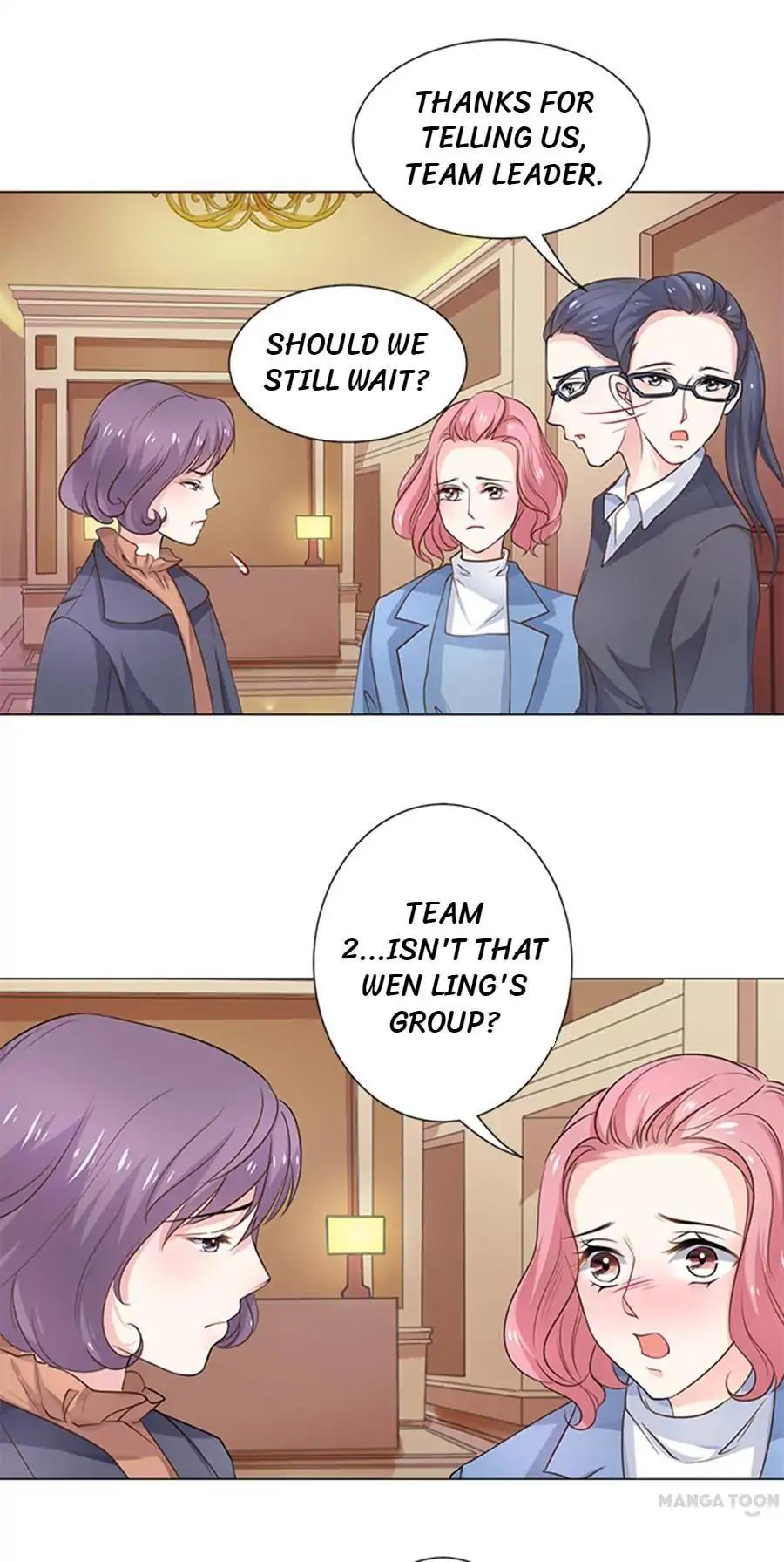 Page 23 of Chapter 97