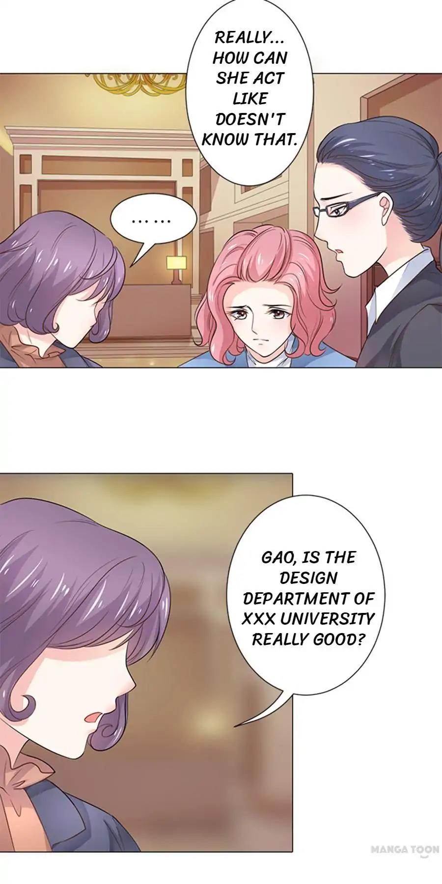 Page 24 of Chapter 97