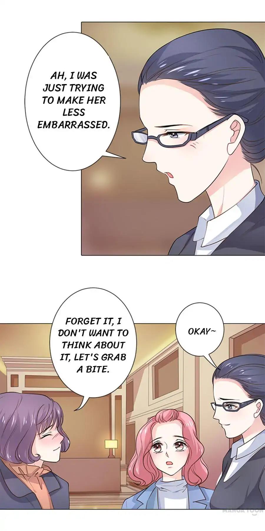 Page 26 of Chapter 97