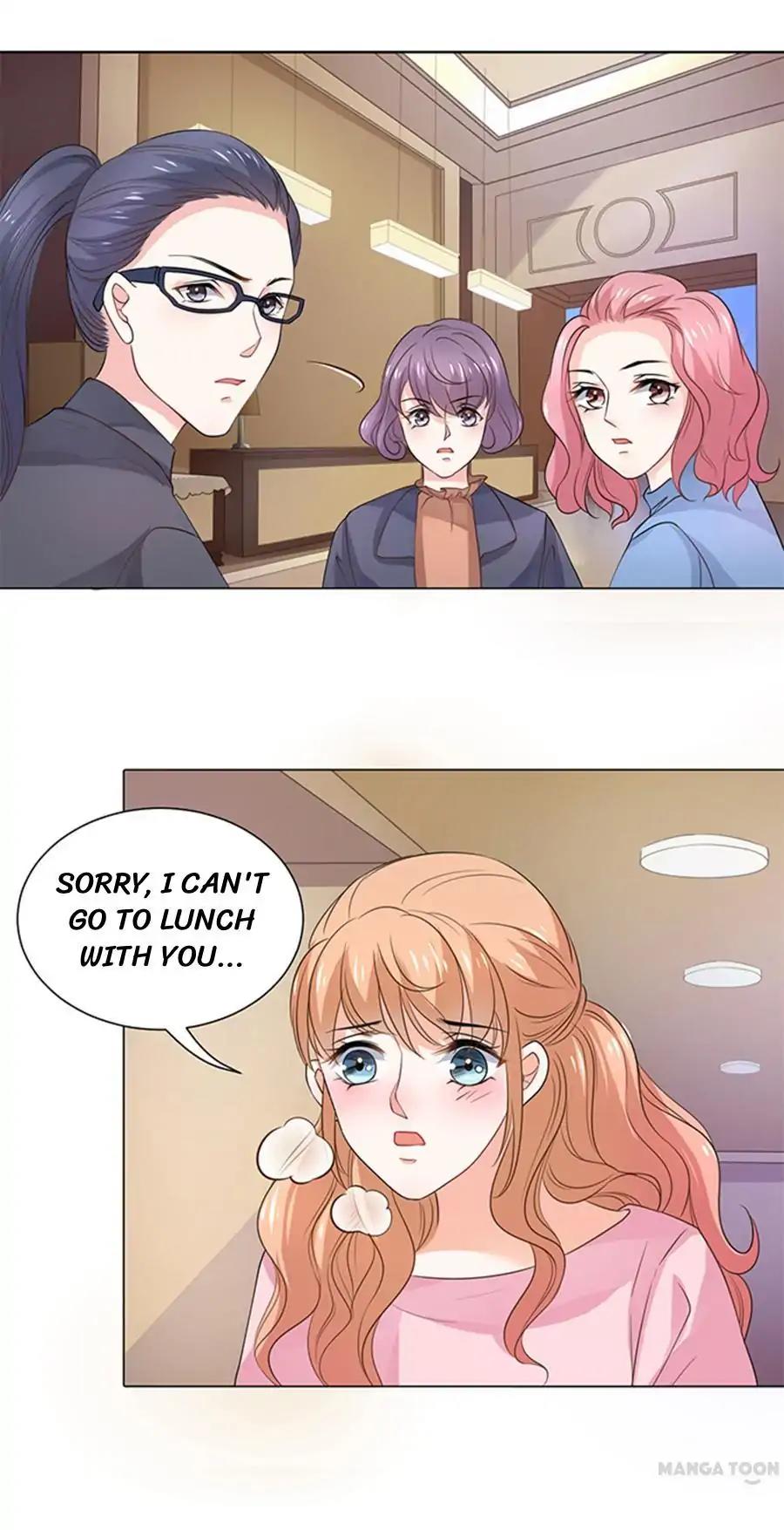 Page 1 of Chapter 98
