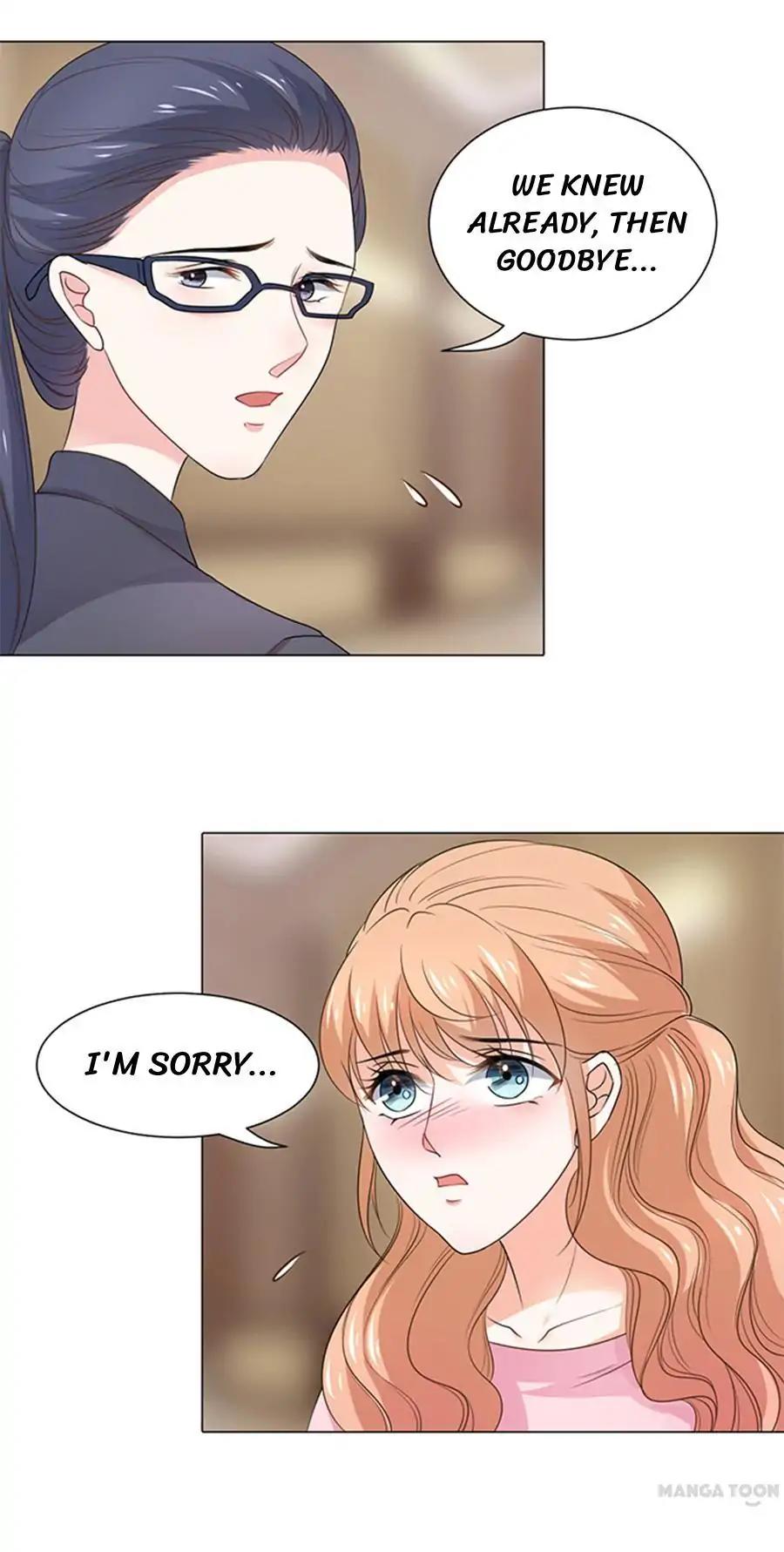 Page 2 of Chapter 98