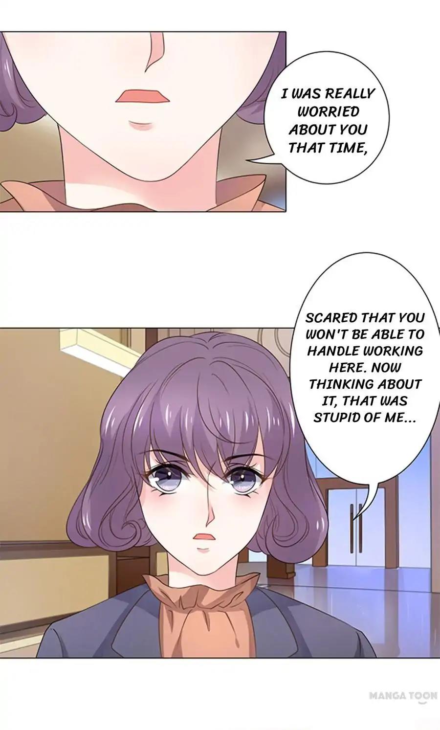 Page 3 of Chapter 98