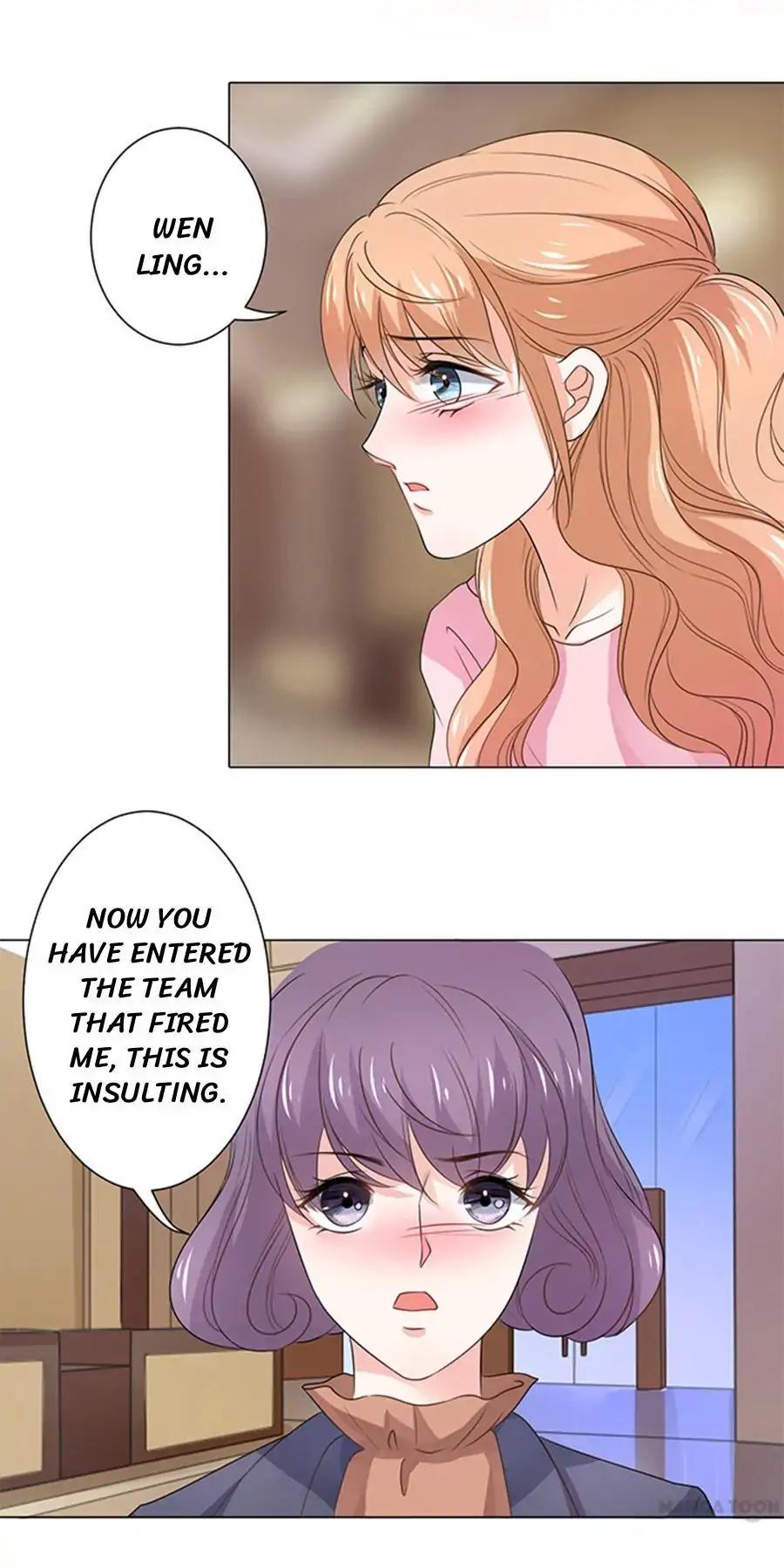 Page 4 of Chapter 98