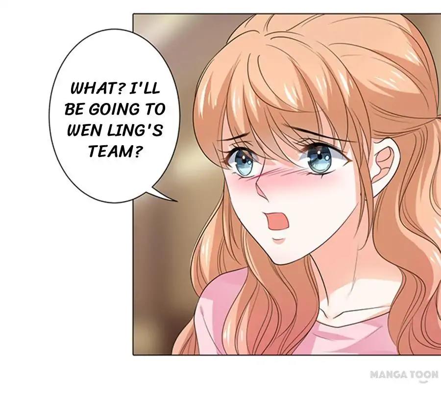 Page 6 of Chapter 98