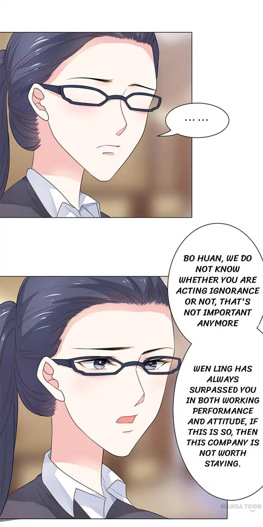Page 7 of Chapter 98