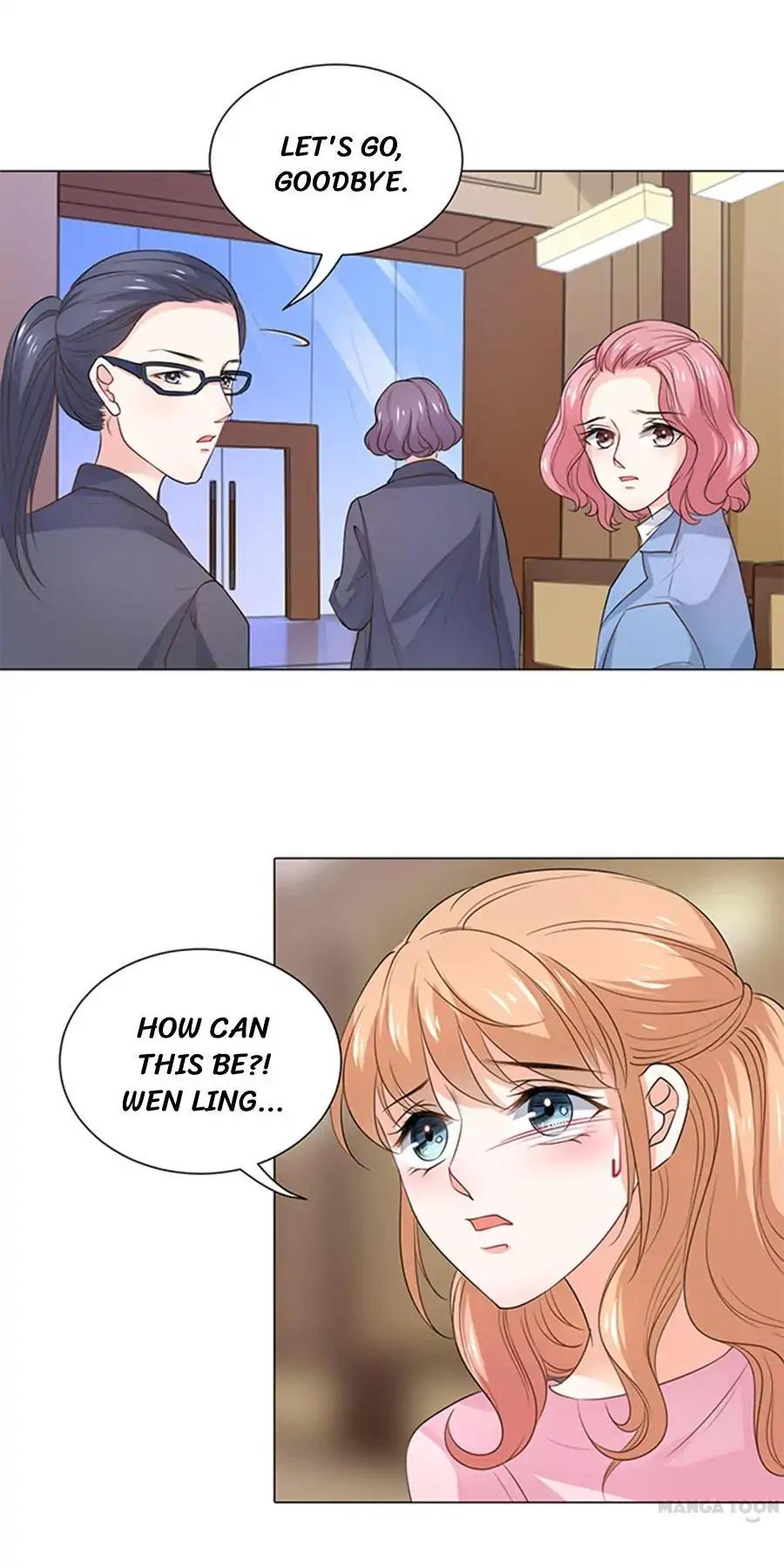 Page 9 of Chapter 98