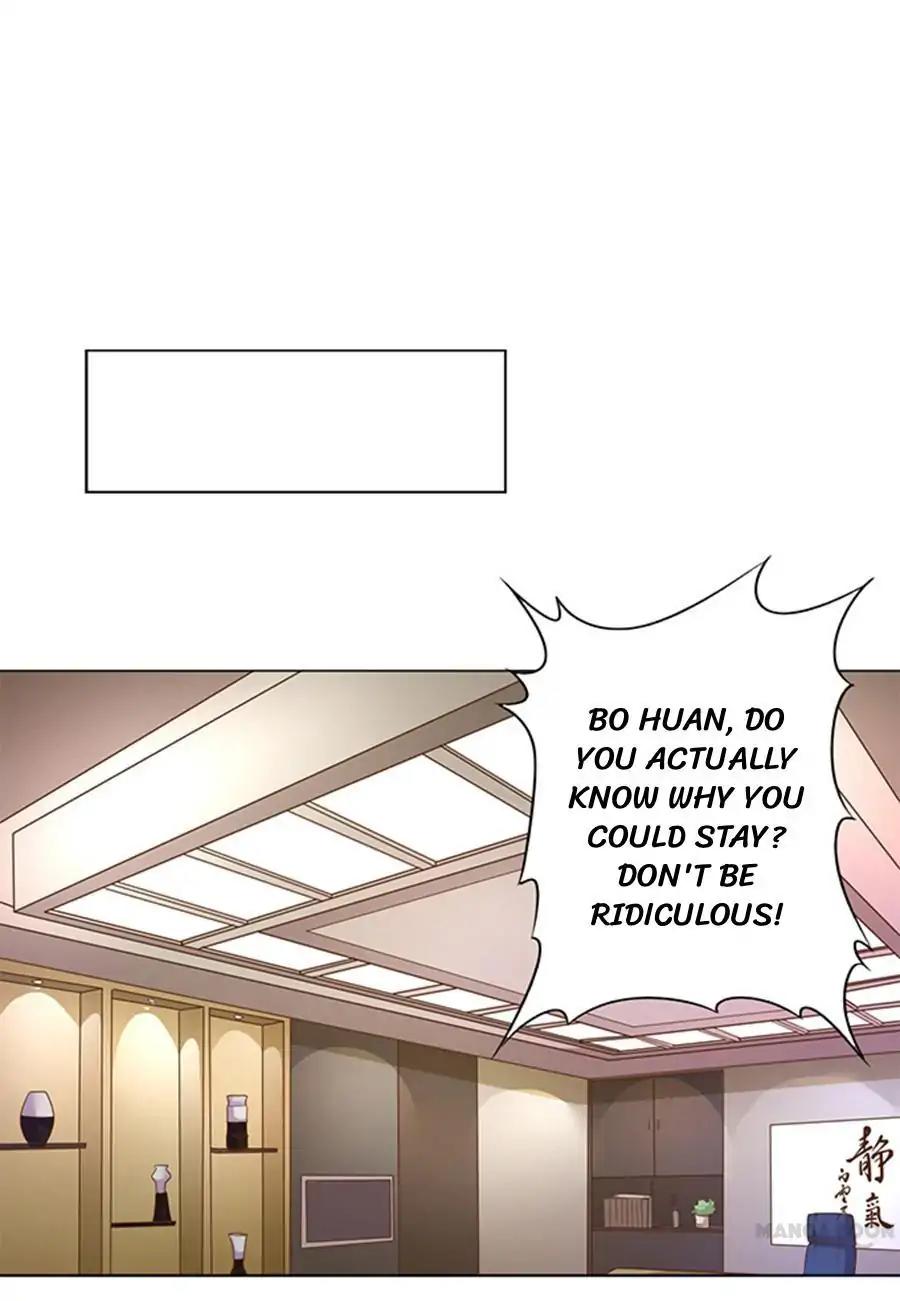 Page 11 of Chapter 98