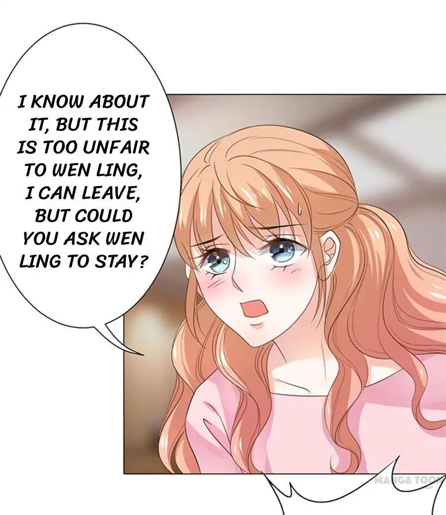 Page 12 of Chapter 98