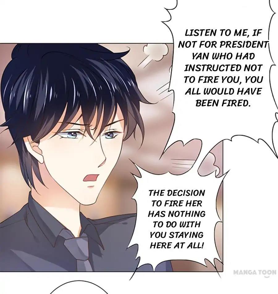 Page 13 of Chapter 98