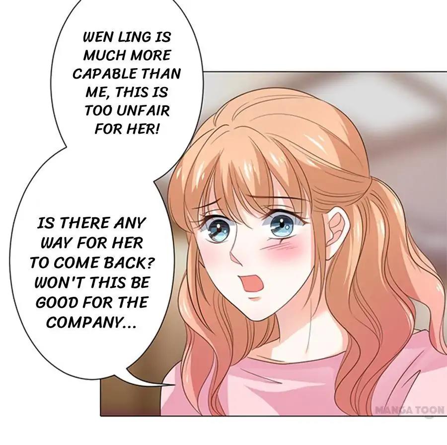 Page 14 of Chapter 98