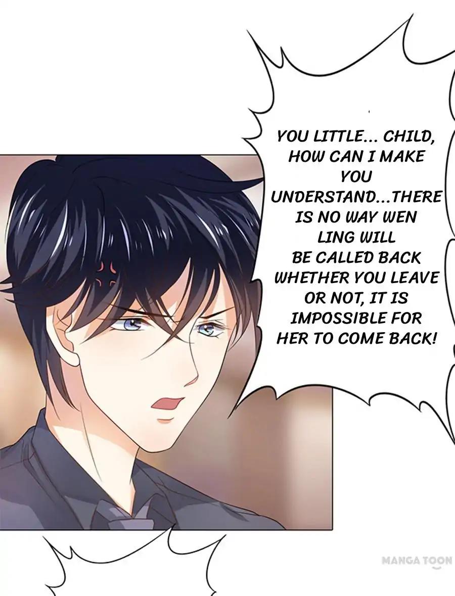 Page 15 of Chapter 98