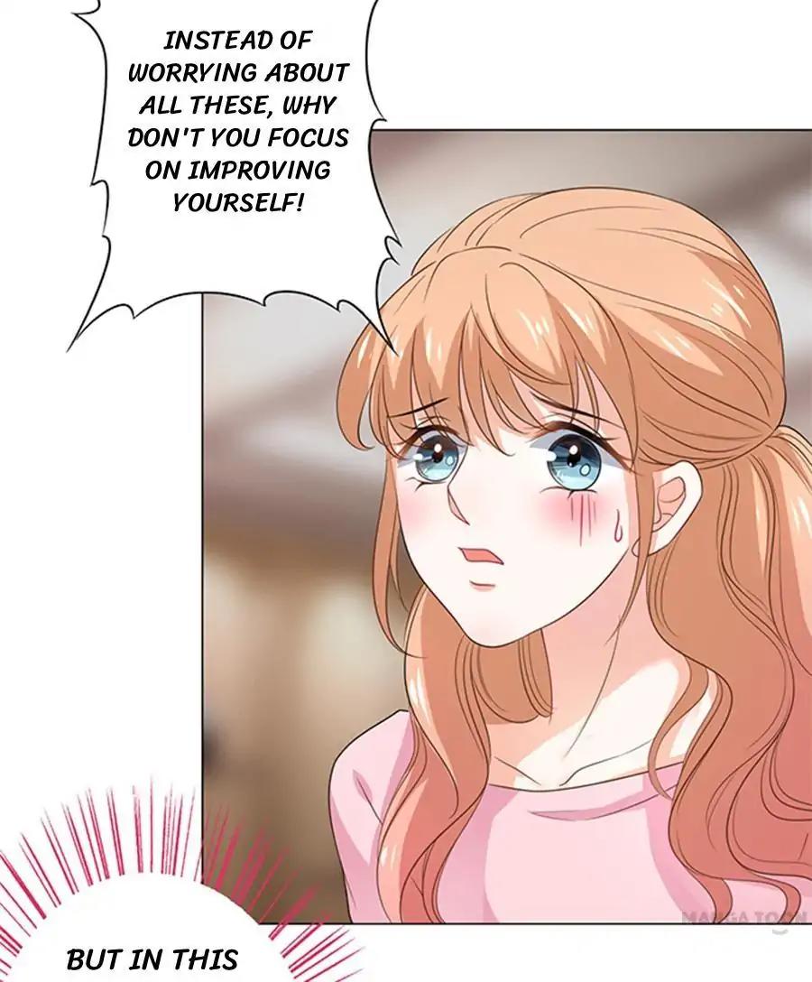 Page 16 of Chapter 98
