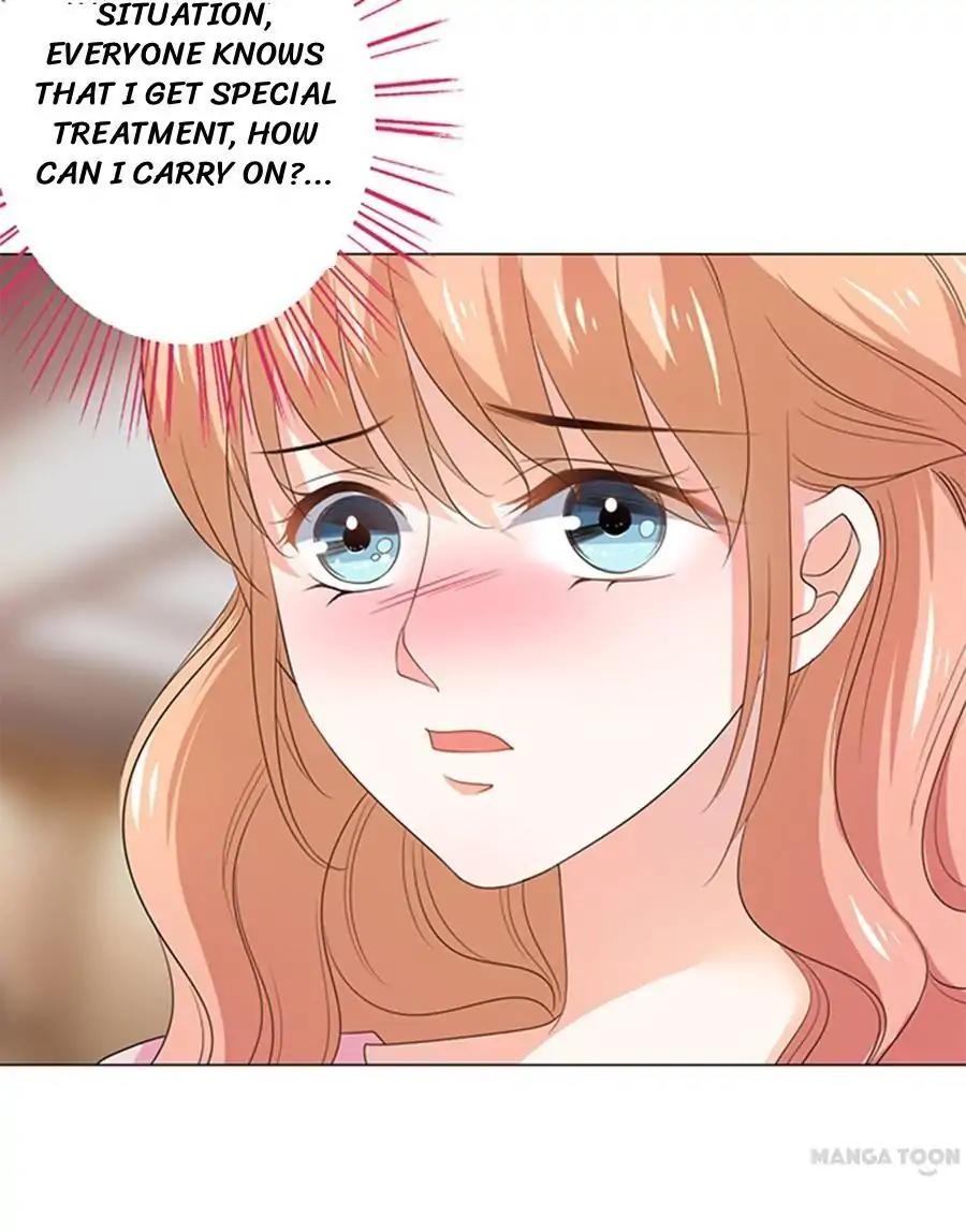 Page 17 of Chapter 98