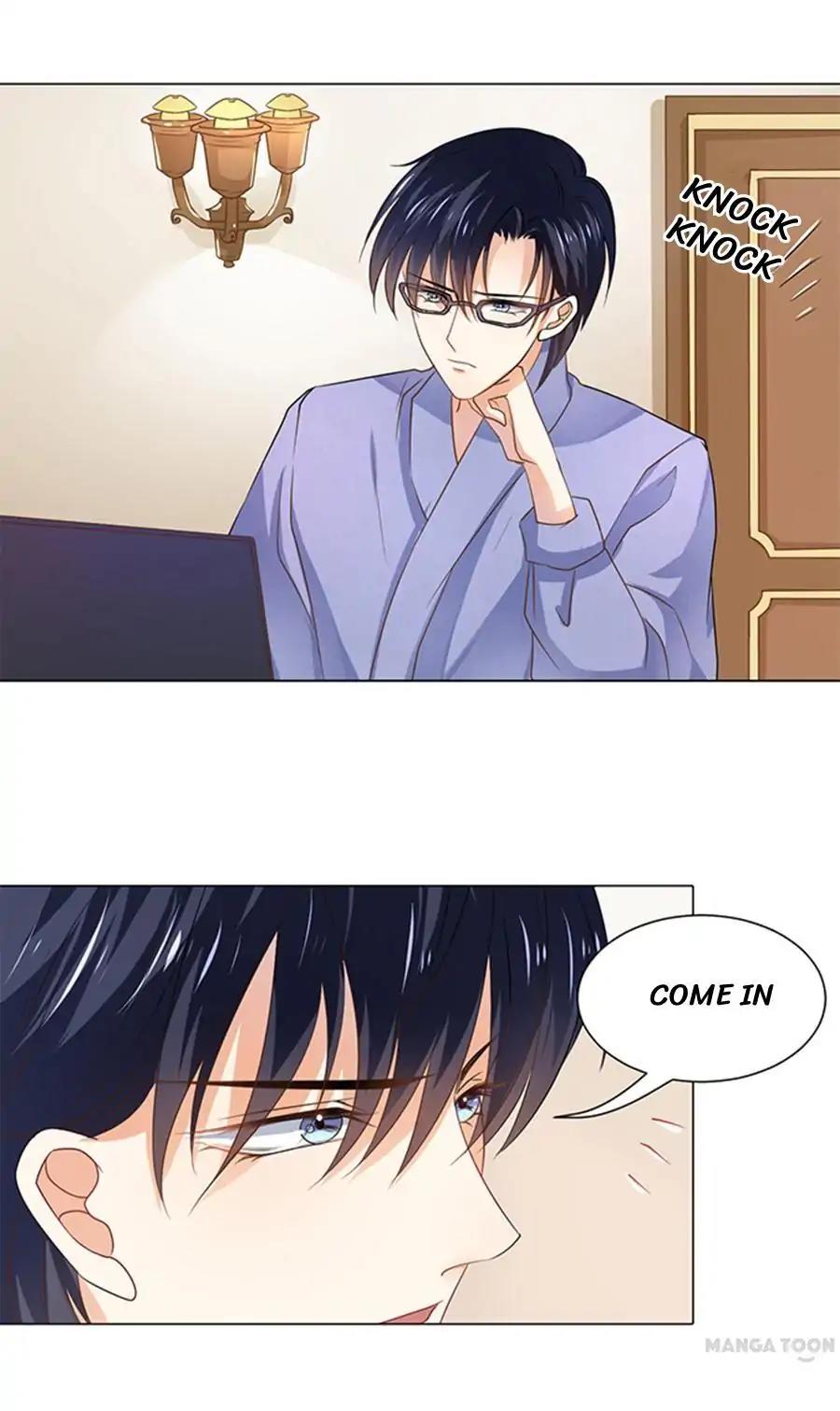 Page 19 of Chapter 98