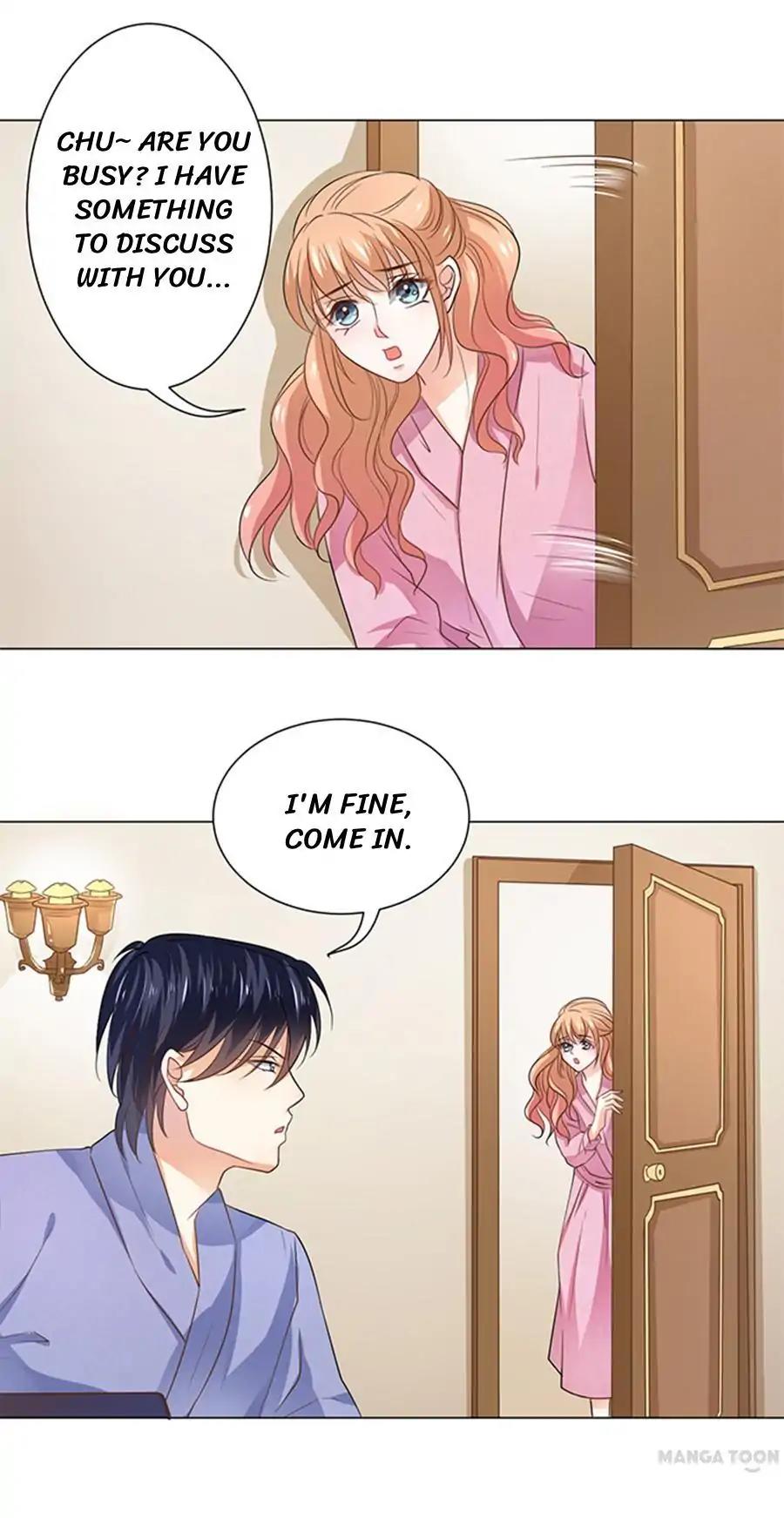 Page 20 of Chapter 98