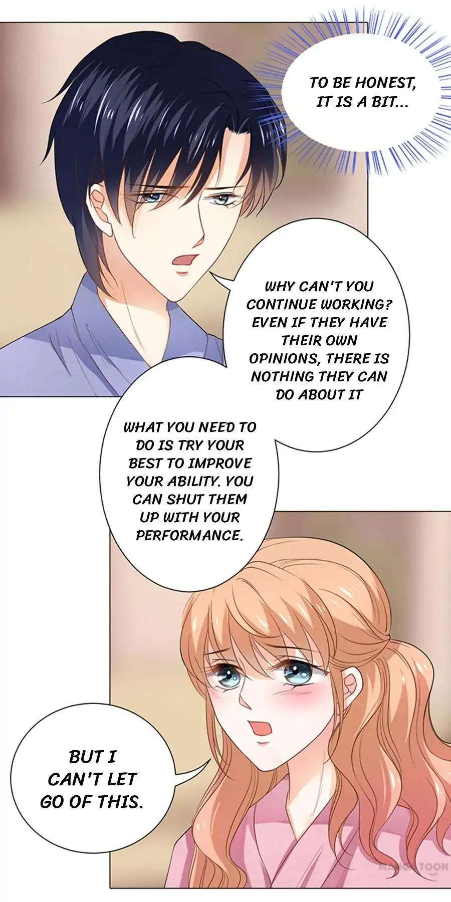 Page 22 of Chapter 98